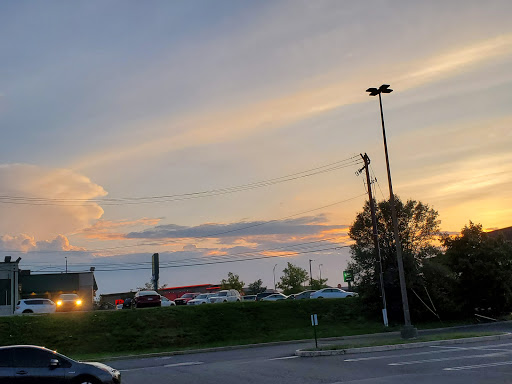 Grocery Store «Giant Food Stores», reviews and photos, 1465 W Broad St, Quakertown, PA 18951, USA