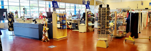 Non-Profit Organization «Goodwill Industries», reviews and photos