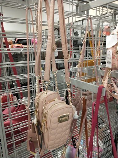 Clothing Store «Burlington Coat Factory», reviews and photos, 1600 Saratoga Ave, San Jose, CA 95129, USA