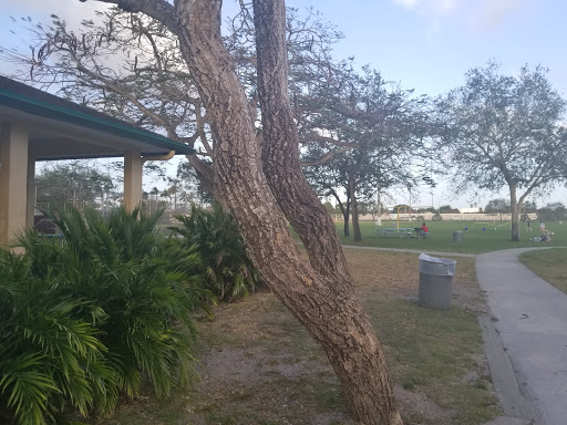 Park «Devon Aire Park», reviews and photos, 10411 SW 122nd Ave, Miami, FL 33186, USA