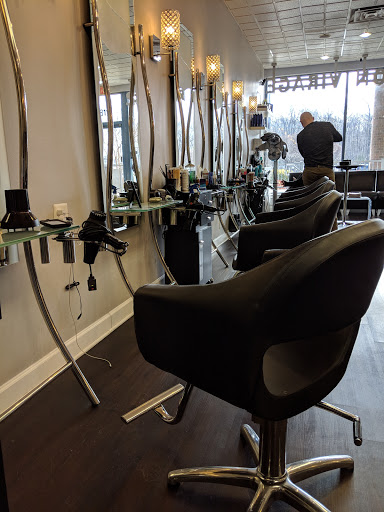 8118 Arlington Blvd, Falls Church, VA 22042, USA