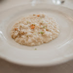 Photo n°12 de l'avis de Andrea.r fait le 23/02/2018 à 13:15 sur le  Tenuta Albertini snc à Zevio