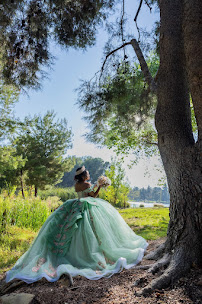 P&L Photography. Foto y Video para 15 años y Bodas - Photo 3 - Car repair in San Bernardino, CA, San Bernardino