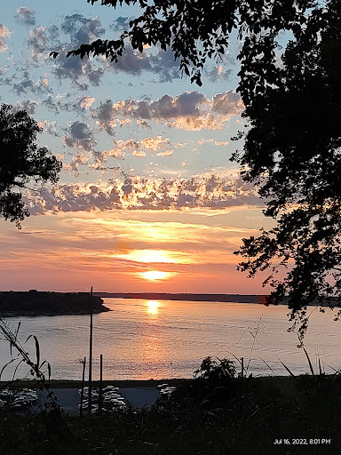 Antique Store «Levee Street Market Place», reviews and photos, 1001 Levee St, Vicksburg, MS 39183, USA