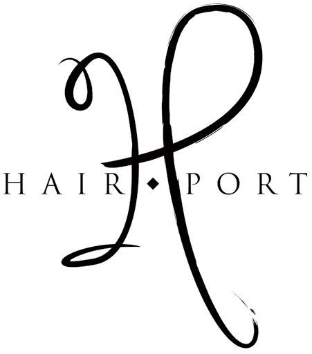 Beauty Salon «Hair Port Salon», reviews and photos, 44121 Harry Byrd Hwy #105, Ashburn, VA 20147, USA