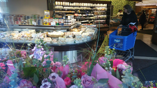 Grocery Store «United Markets», reviews and photos, 515 3rd St, San Rafael, CA 94901, USA