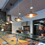 Photo n°7 de l'avis de Gibbi.o fait le 15/06/2023 à 09:20 sur le  Pizzeria Da Franca dal 1967 à Grottaferrata