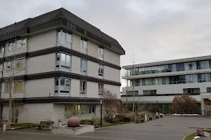 Clienia Schlössli, Privatklinik für Psychiatrie und Psychotherapie image