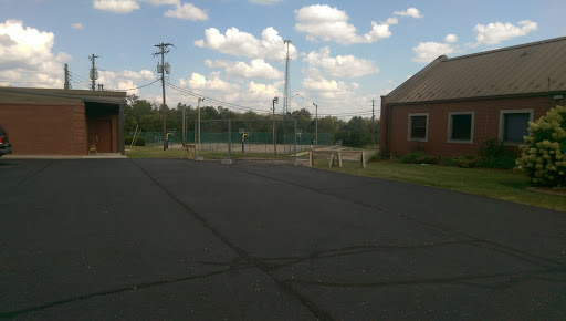 Employment Agency «Whitney M. Young, Jr. Job Corps Center», reviews and photos, 8460 Shelbyville Rd, Simpsonville, KY 40067, USA