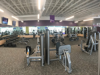 Anytime Fitness Sioux Falls East