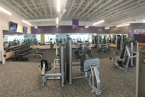 Anytime Fitness Sioux Falls East image