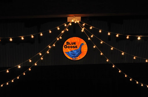 Event Venue «Blue Goose Event Center», reviews and photos, 3550 Taylor Rd, Loomis, CA 95650, USA