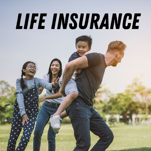 Insurance Agency «Widener Insurance Agency, Inc», reviews and photos