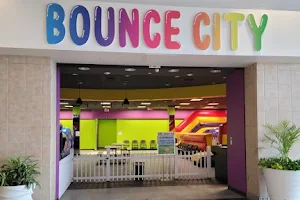 Bounce City Clearwater image