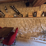 Photo n°24 de l'avis de Nicoletta.e fait le 10/06/2023 à 21:17 sur le  Castrum Wine Relais & Bistrot à Castelrotto