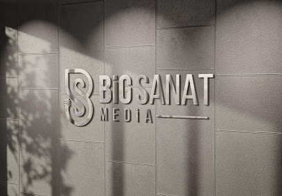 BigSanat Media