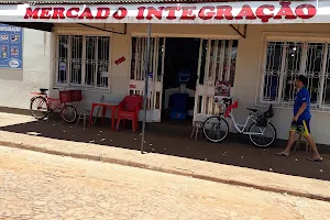 Mercado Integraçao image