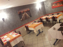 Atmosphère du Restaurant Zozan à Belleville-en-Beaujolais - n°6