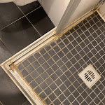 Photo n°2 de l'avis de Theresa.e fait le 23/11/2022 à 12:53 sur le  Zafir Hostel à Berlin