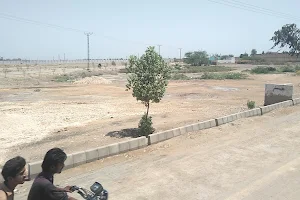 Zero Point Nawabshah image