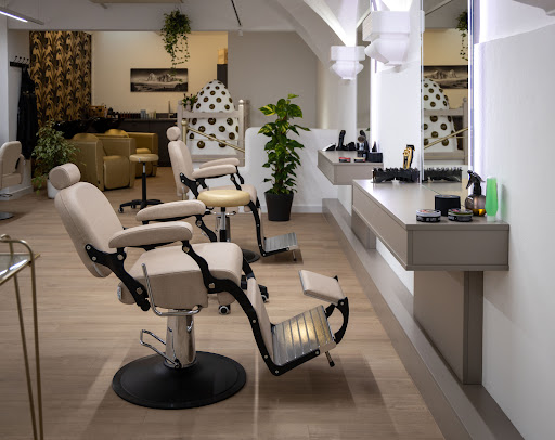 Anita's Friseur Lounge In Lienz