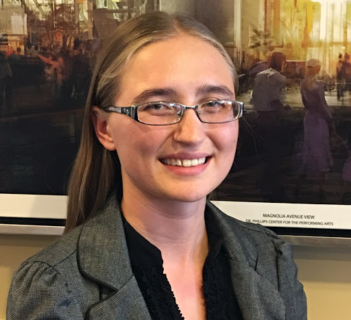 Personal Injury Attorney «Coye Law Firm», reviews and photos