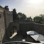 Photo n°7 de l'avis de Catharine. fait le 05/07/2019 à 20:32 sur le  Il Carmine à Erice