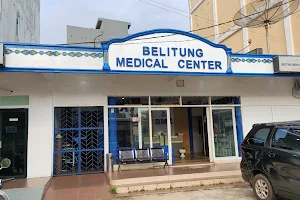 Belitung Medical Center image