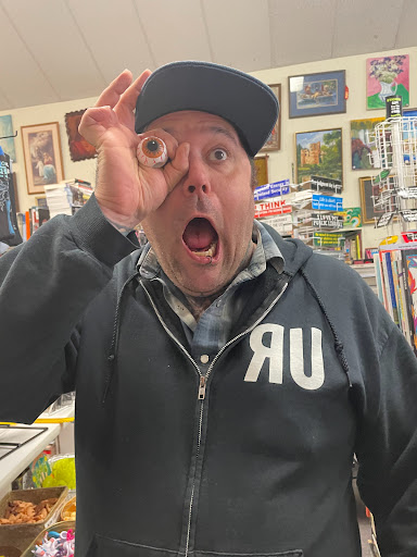 Explore daffodil tattoo ideas, creative tattoo ideas in Beaverton, available at Tattoo 42