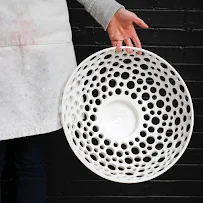 Lawrence McRae - Car repair in Boston, MA, Lynn - Rated 0.0/5