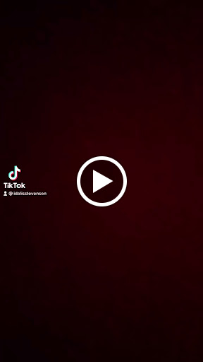 Preschool «Ivy Kids Early Learning Center», reviews and photos, 8100 Barker Cypress Rd, Cypress, TX 77433, USA