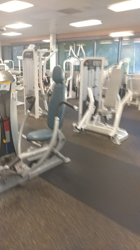 Health Club «24 Hour Fitness», reviews and photos, 2685 Pacific Coast Hwy, Torrance, CA 90505, USA