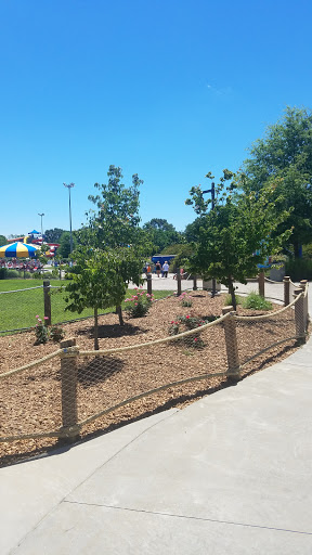 Water Park «SomerSplash Waterpark», reviews and photos, 1030 KY-2227, Somerset, KY 42503, USA