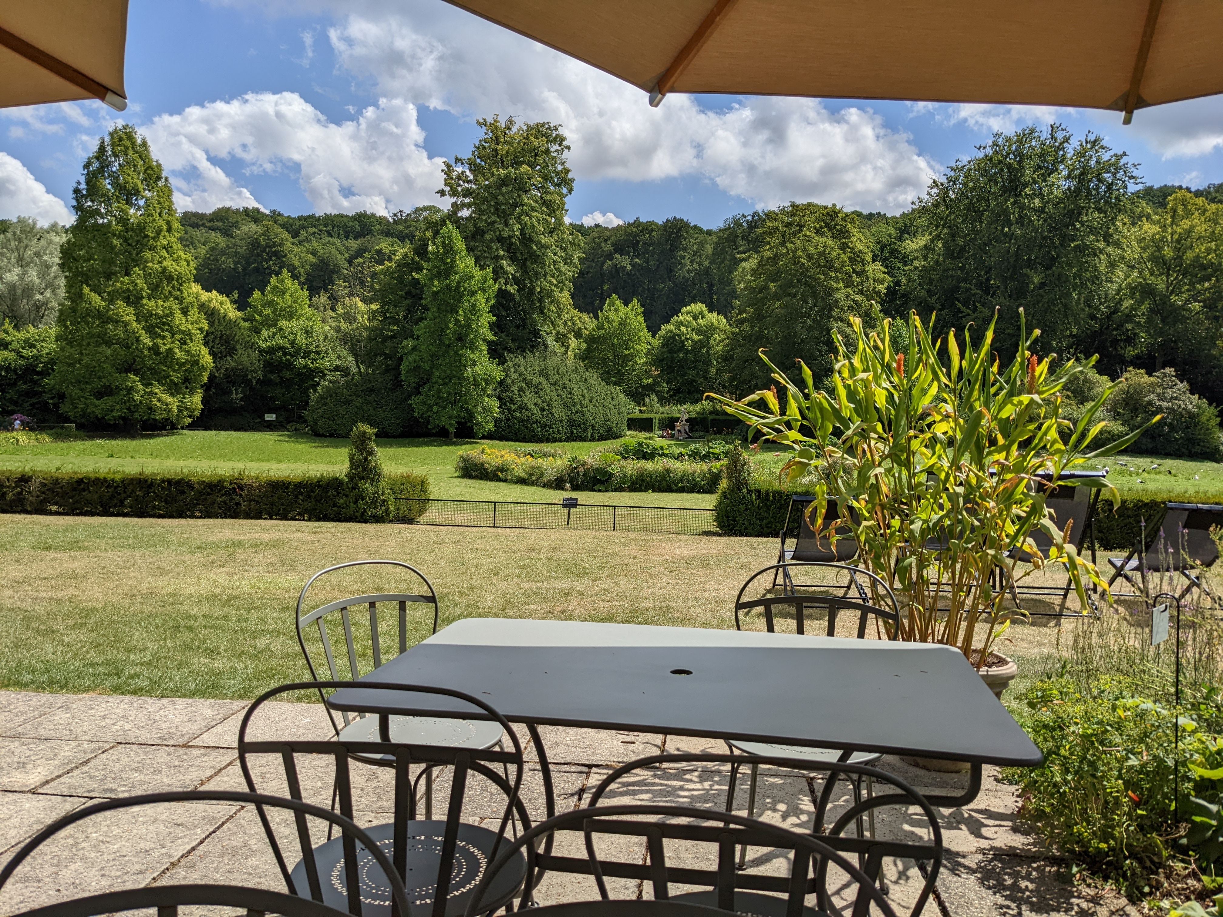 Photo n° 1 de l'avis de Laurent. fait le 05/08/2022 à 12:06