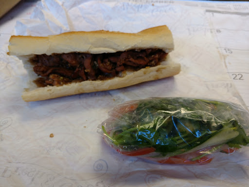 Asian Grocery Store «Kim Son Asian Food Market», reviews and photos, 960 E Pawnee St, Wichita, KS 67211, USA