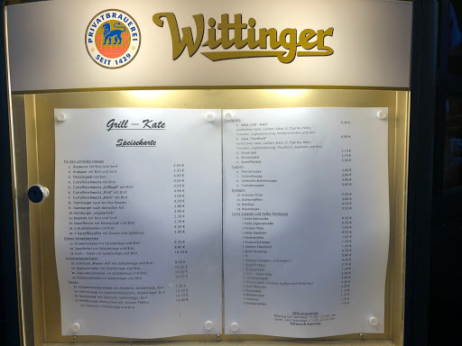 Küçük Resim 1