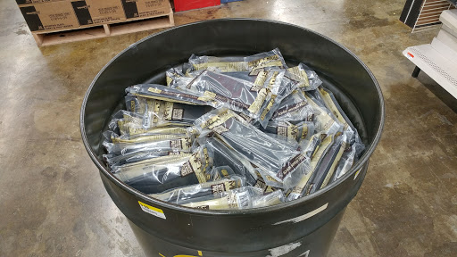 Department Store «Rural King», reviews and photos, 2947 S Washington St, Kokomo, IN 46902, USA