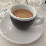 Photo n°1 de l'avis de Claudius. fait le 01/05/2019 à 07:35 sur le  Ristorante Pizzeria Griglieria da Monica à Bordighera