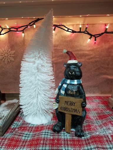 Craft Store «Craft Warehouse», reviews and photos, 9307 NE 5th Ave, Vancouver, WA 98665, USA