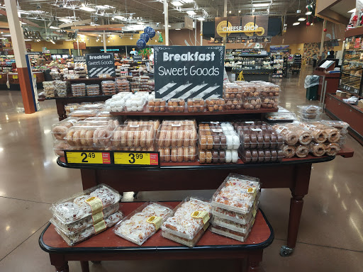 Shopping Mall «Bear Valley Shopping Center», reviews and photos, 3100 S Sheridan Blvd, Denver, CO 80227, USA