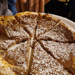 Photo n°3 de l'avis de Fernanda.n fait le 14/05/2023 à 18:20 sur le  Butterfly à Trecase