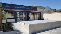 Photos du propriétaire du Restaurant La Pierrade d'Or à Sainte-Geneviève-des-Bois - n°4