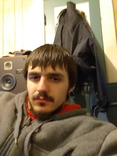 HVAC Contractor «Blind & Sons, Inc.», reviews and photos, 344 4th St NW, Barberton, OH 44203, USA