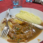 Photo n°1 de l'avis de Gabriel.o fait le 16/04/2024 à 19:08 sur le  Hotel S. Pietro à Letojanni