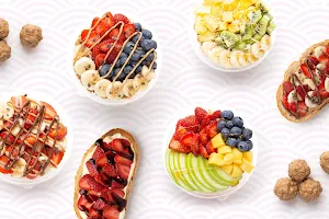 Frutta Bowls image