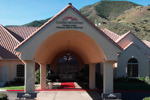 Conejo Mountain Funeral Home, Memorial Park & Crematory image