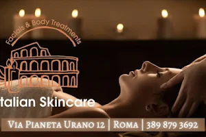 Studio Italian Skincare image