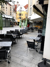 Photos du propriétaire du Restaurant italien La forchetta à Mulhouse - n°20