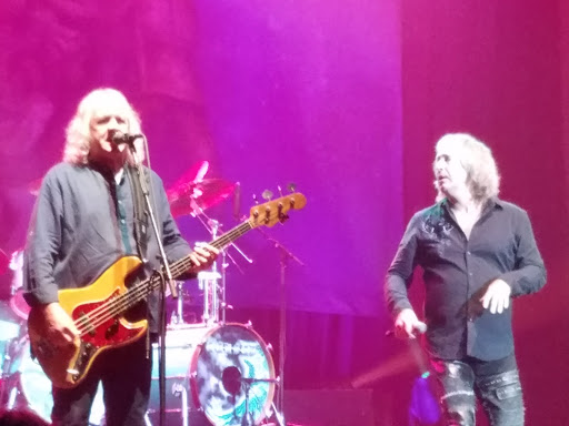 Event Venue «Lawrenceburg Event Center», reviews and photos, 91 Walnut St, Lawrenceburg, IN 47025, USA