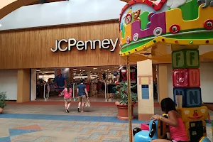 JCPenney image